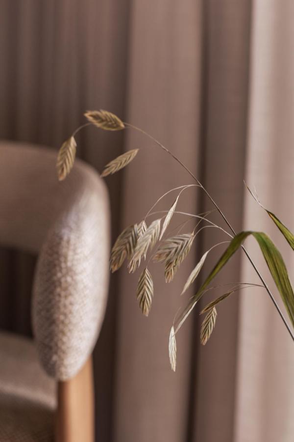 Hotel Nobis Palma, A Member Of Design PMI