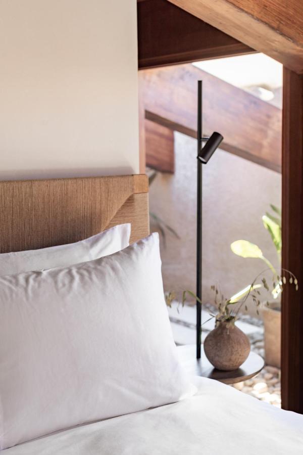Hotel Nobis Palma, A Member Of Design PMI
