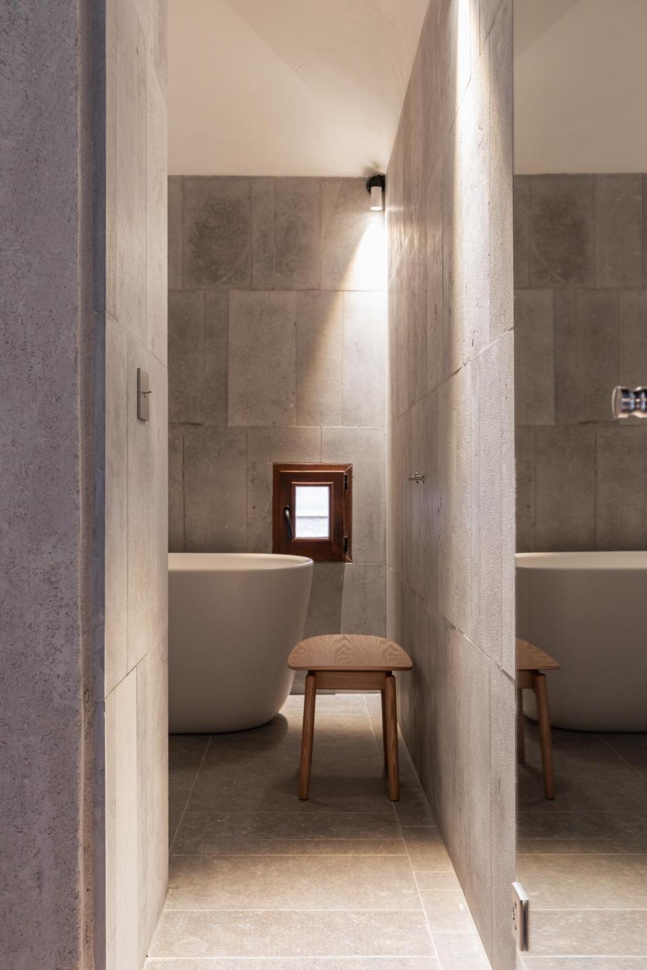 Hotel Nobis Palma, A Member Of Design PMI
