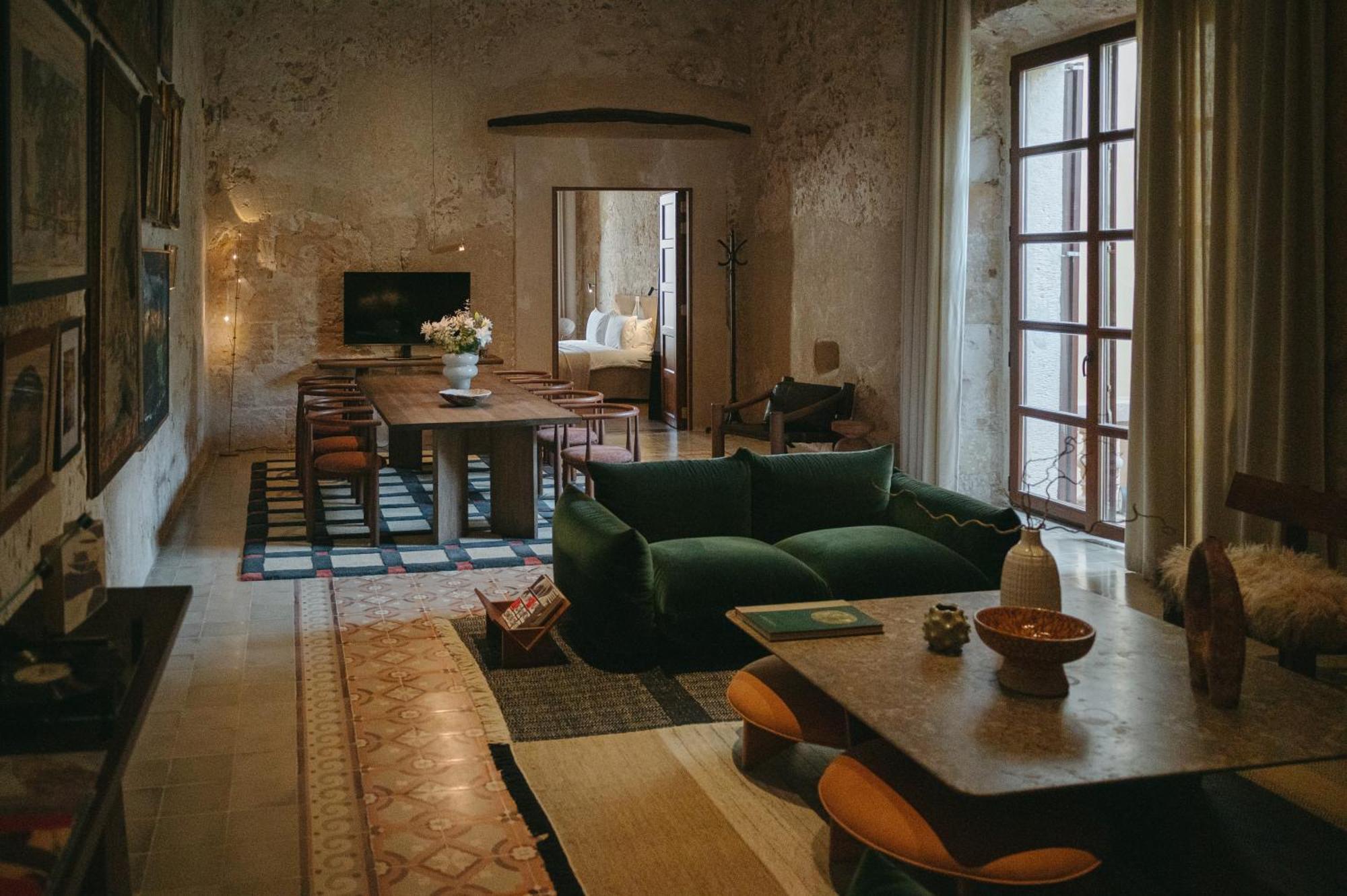 Hotel Nobis Palma, A Member Of Design PMI