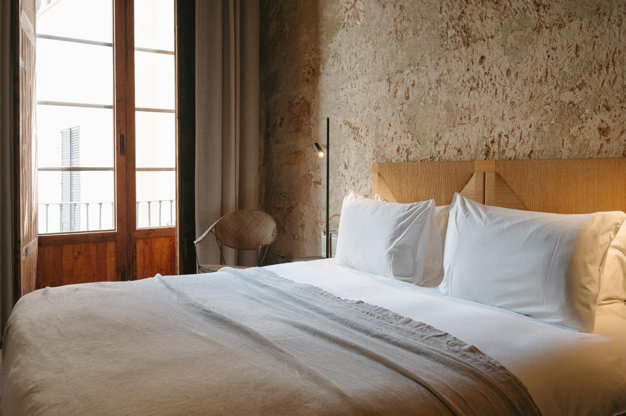 Hotel Nobis Palma, A Member Of Design PMI