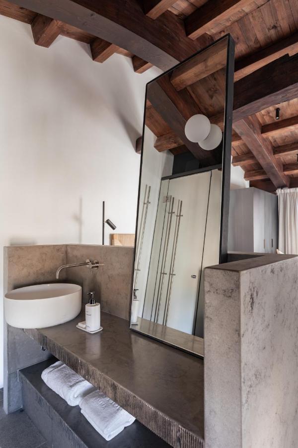 Nobis Palma, A Member Of Design Hotel Palma di Maiorca