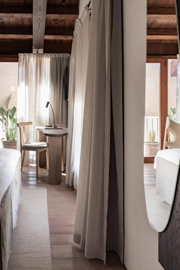 Nobis Palma, A Member Of Design 5* Palma di Maiorca