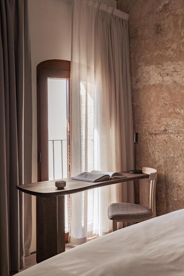Nobis Palma, A Member Of Design 5* Palma di Maiorca