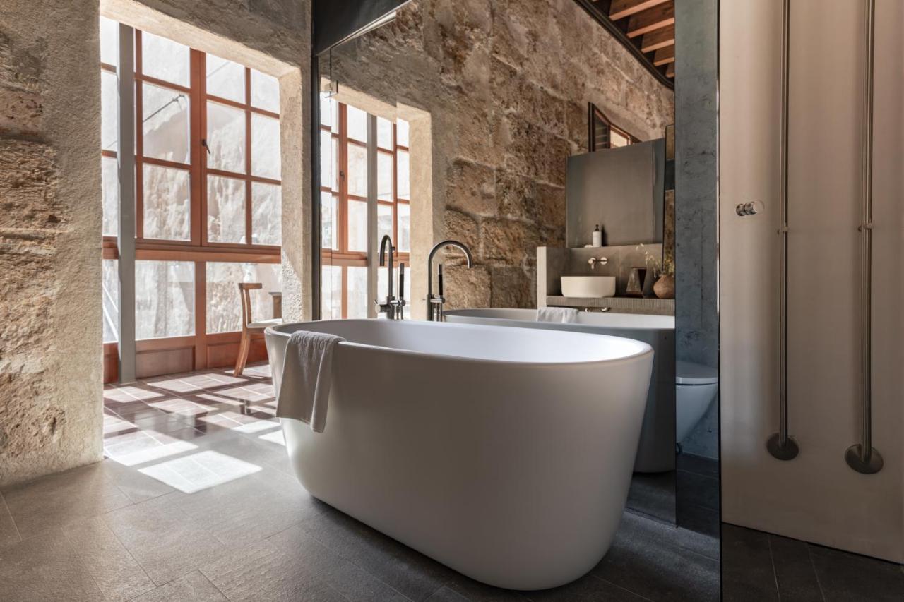 Nobis Palma, A Member Of Design Hotel Palma di Maiorca