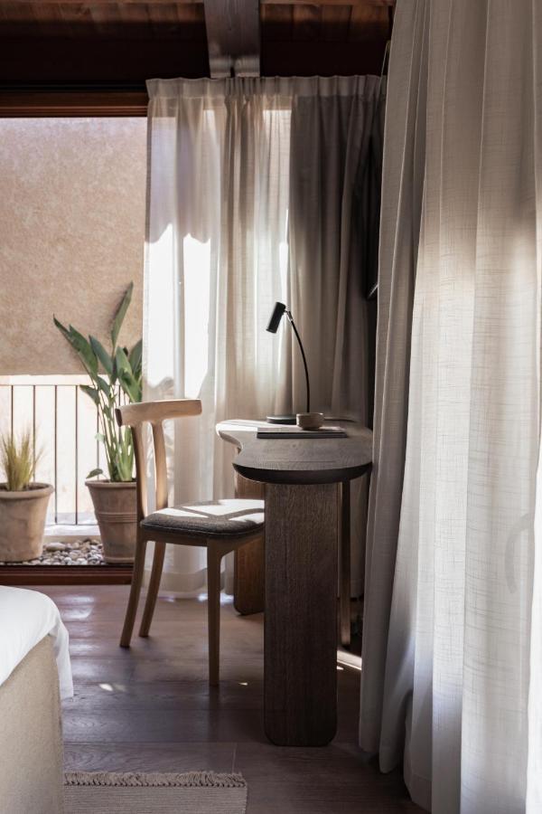 Nobis Palma, A Member Of Design Hotel Palma di Maiorca