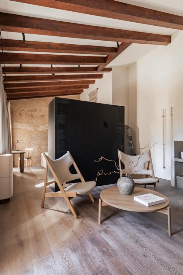 Nobis Palma, A Member Of Design Hotel Palma di Maiorca