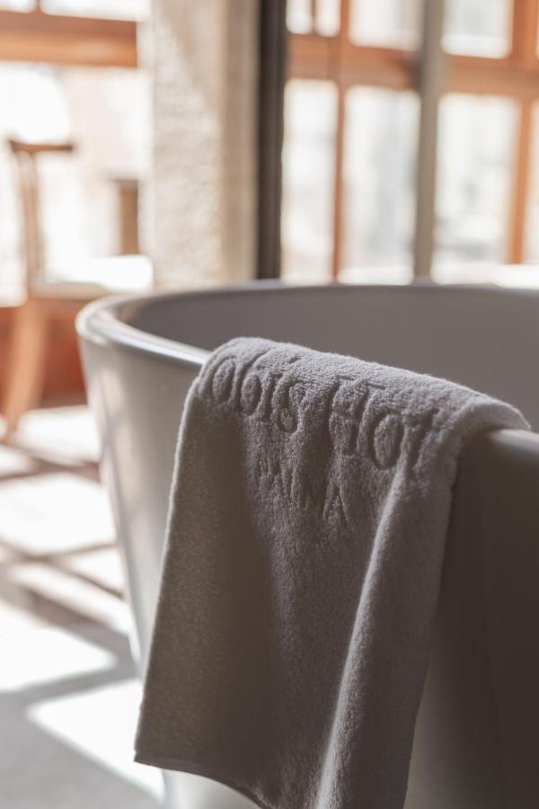 Nobis Palma, A Member Of Design Hotel Palma di Maiorca