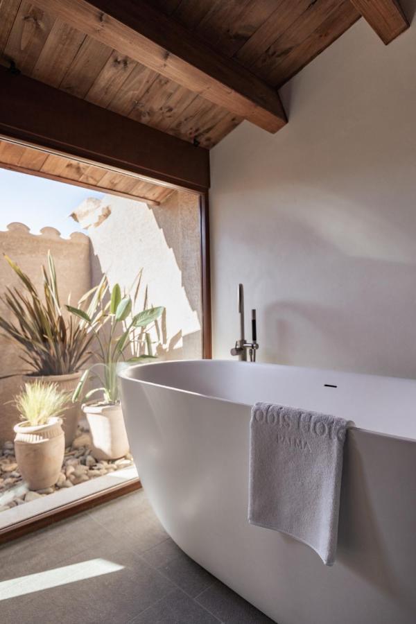 Nobis Palma, A Member Of Design Hotel Palma di Maiorca