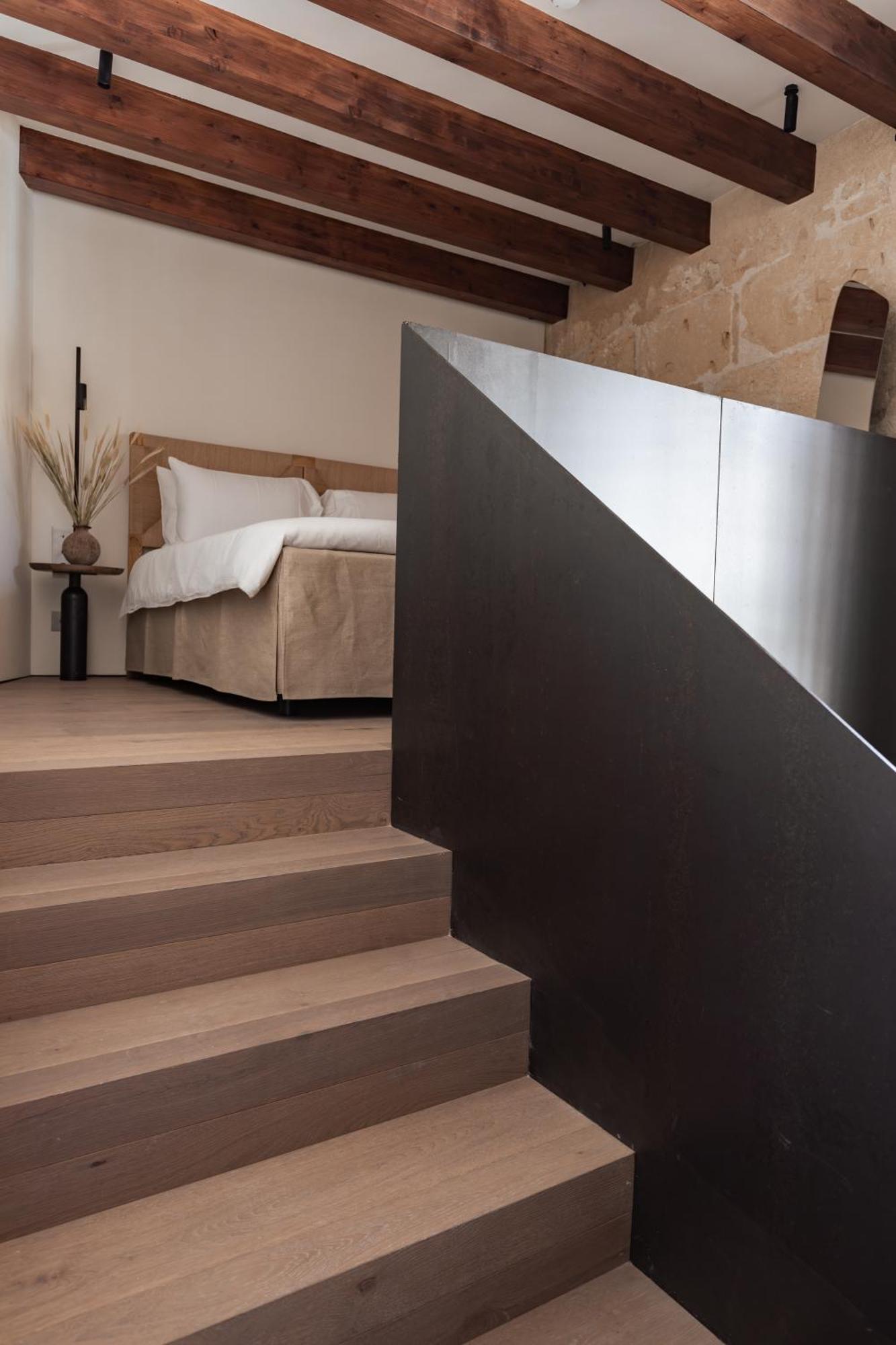 Nobis Palma, A Member Of Design Palma di Maiorca