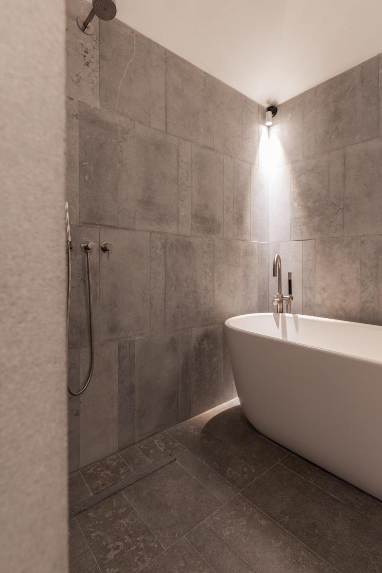 Nobis Palma, A Member Of Design Hotel Palma di Maiorca