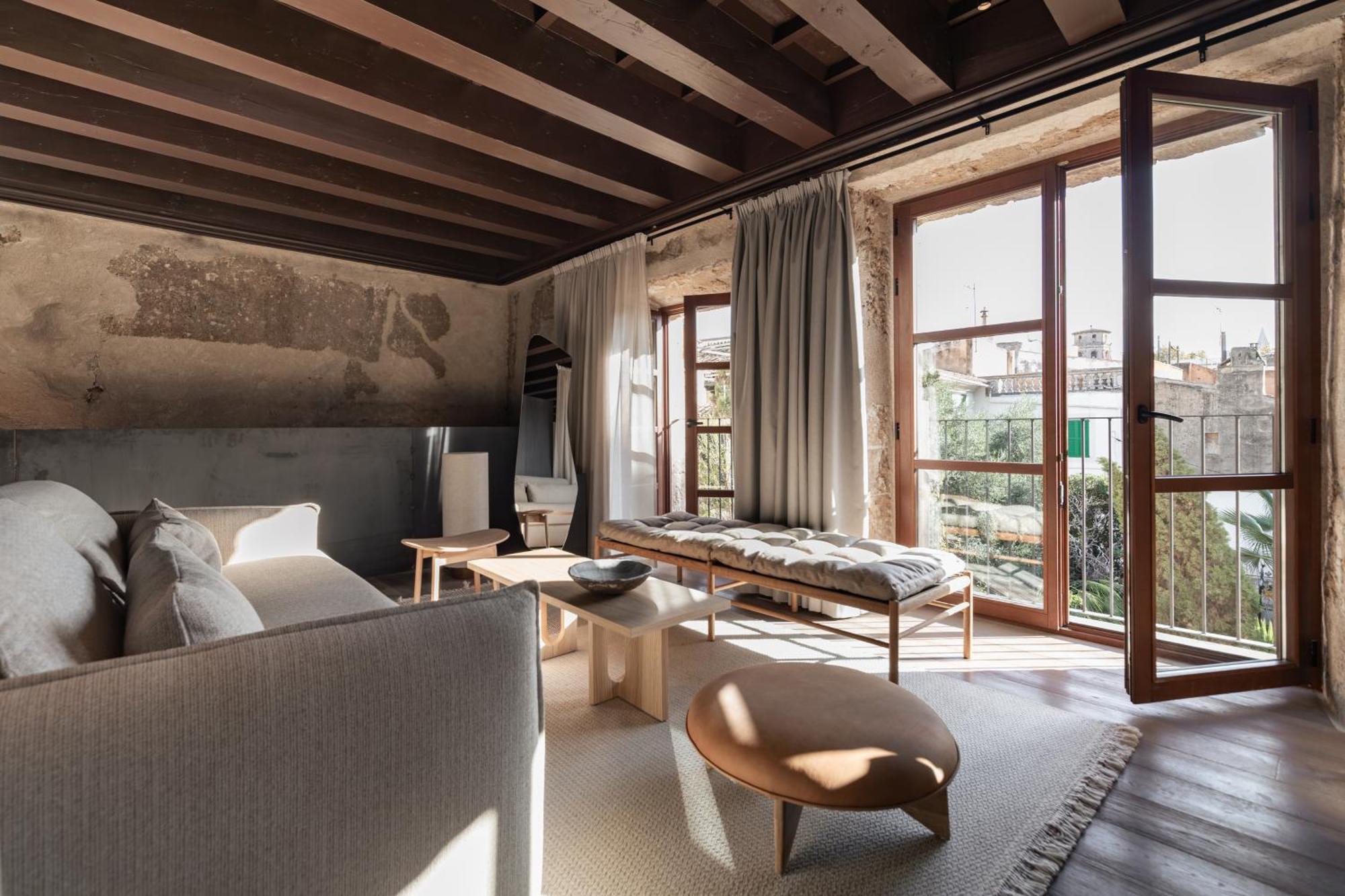 Nobis Palma, A Member Of Design 5* Palma di Maiorca