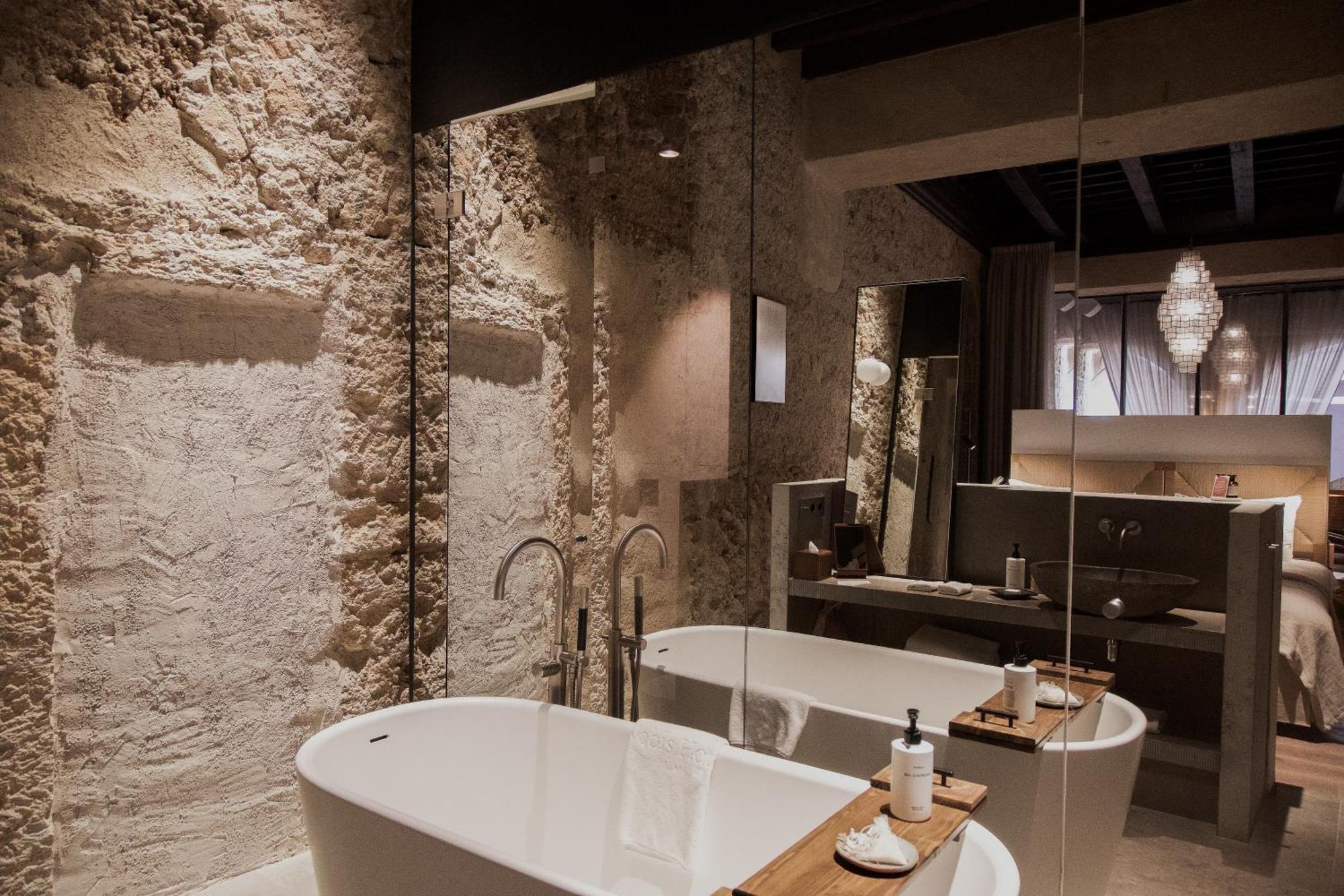 Nobis Palma, A Member Of Design Hotel Palma di Maiorca