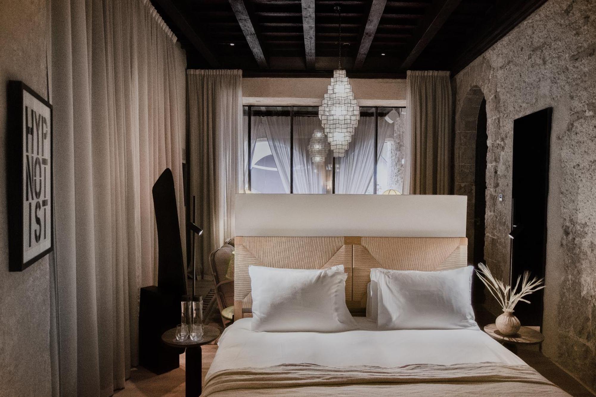 Nobis Palma, A Member Of Design Palma di Maiorca