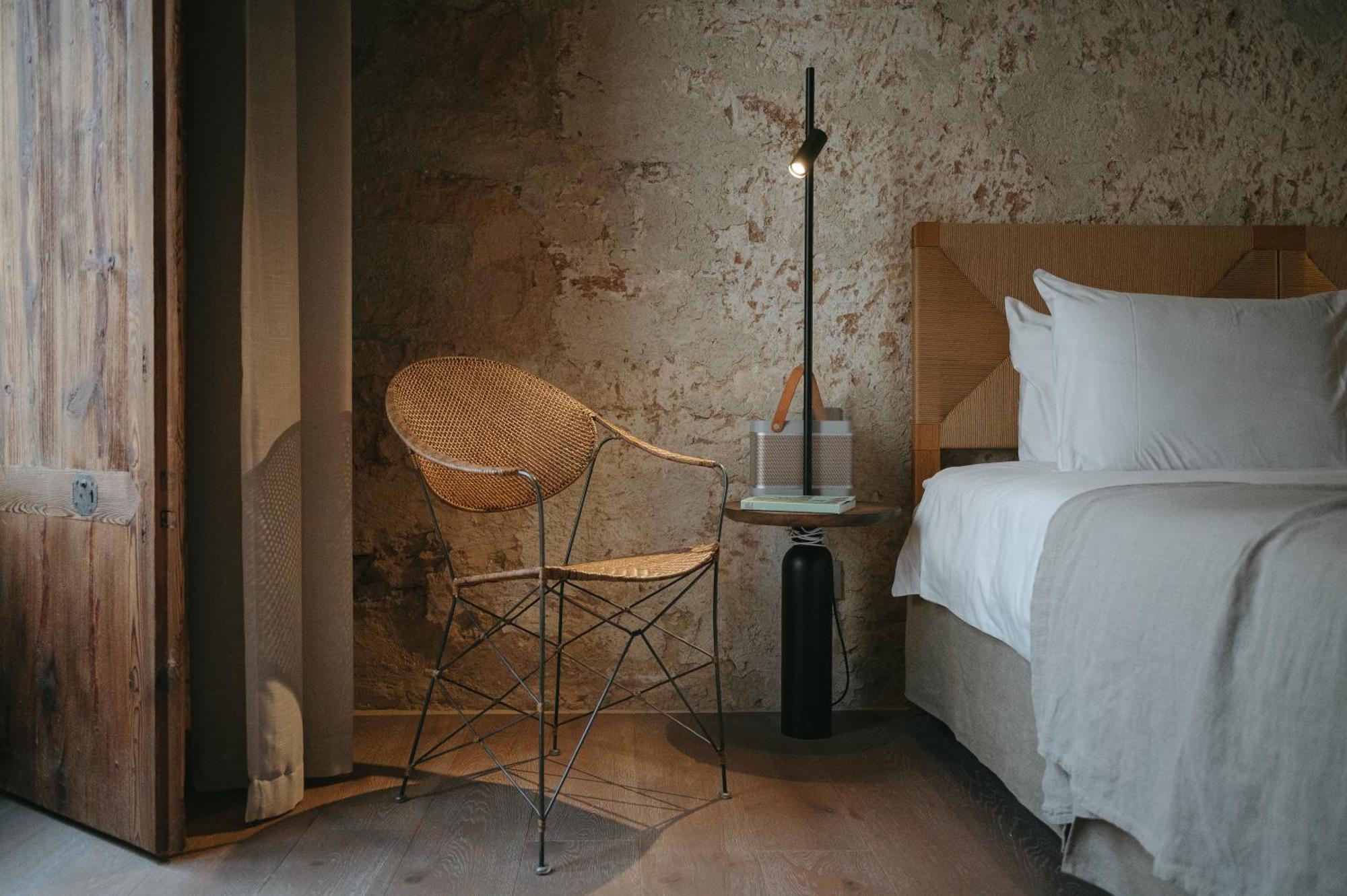 Nobis Palma, A Member Of Design Palma di Maiorca